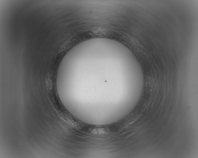 X0000073510751200608281707