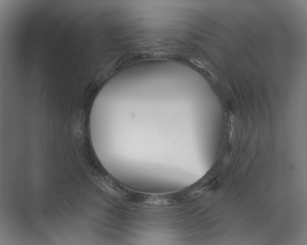 X0000073510760200608281707