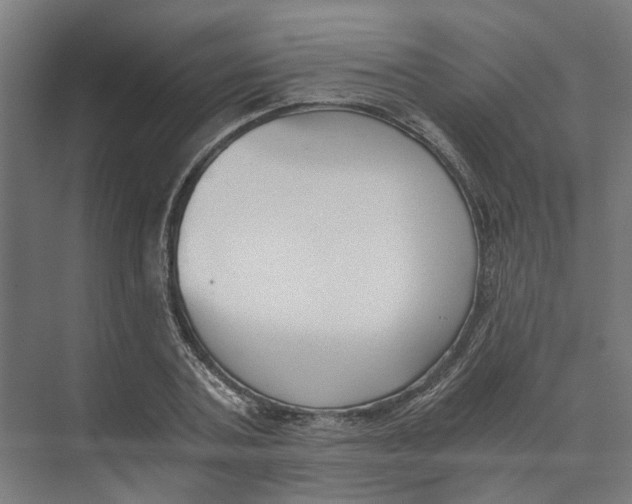X0000073510787200608281706