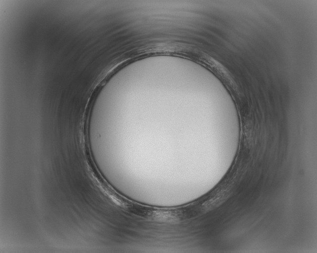 X0000073510794200608281706