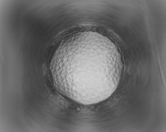 X0000073510821200608281705