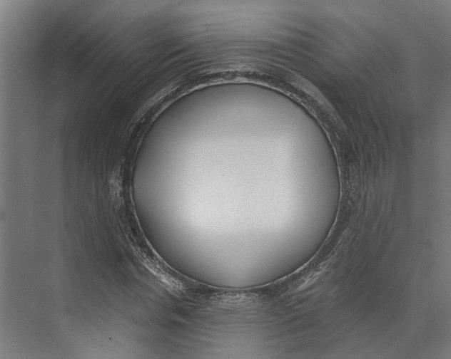 X0000073510826200608281705