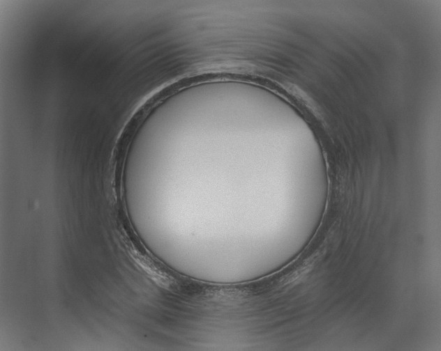 X0000073510830200608281705