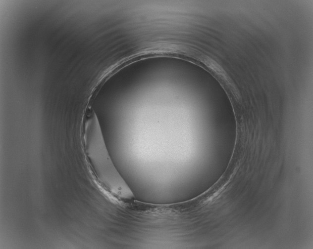 X0000073510842200608281705