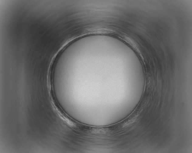 X0000073510843200608281705