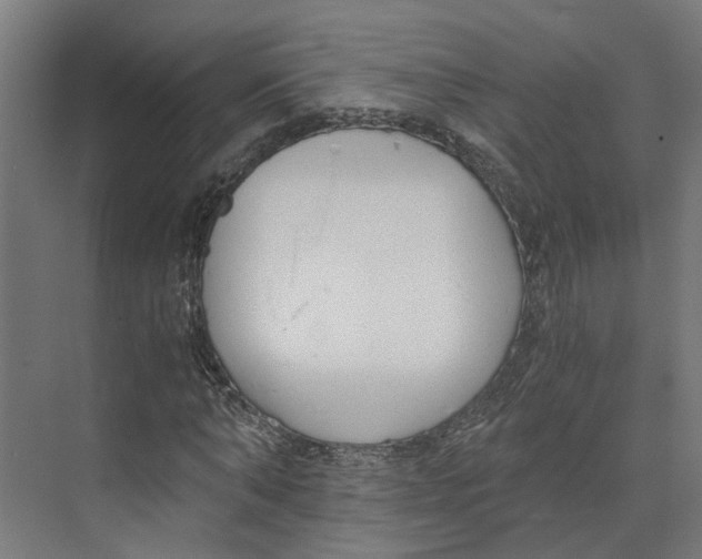 X0000073510870200608281704