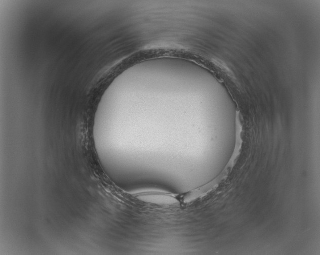 X0000073510872200608281704
