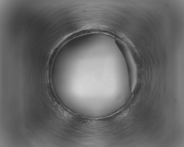 X0000073510877200608281704