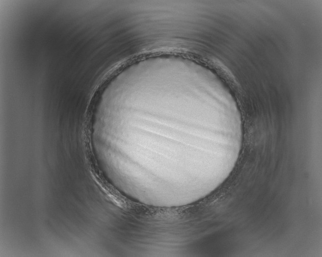 X0000073510882200608281704
