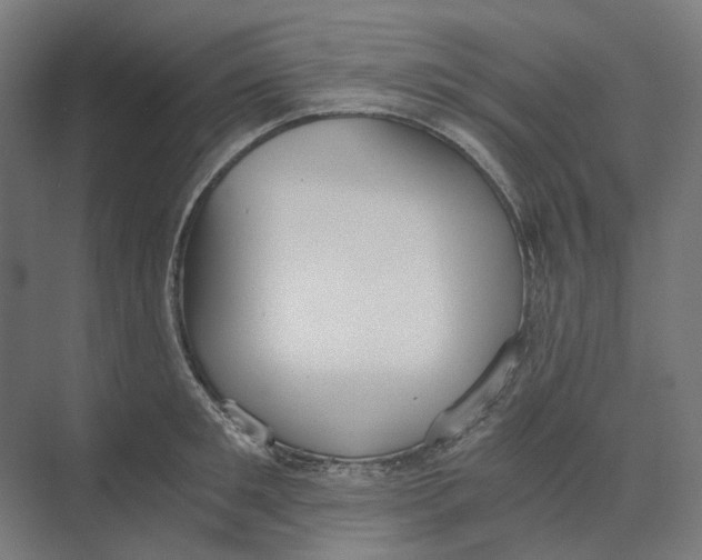 X0000073510901200608281704