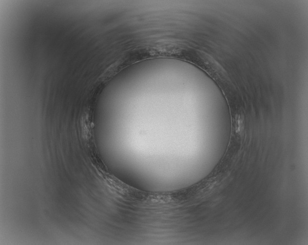 X0000073510915200608281703
