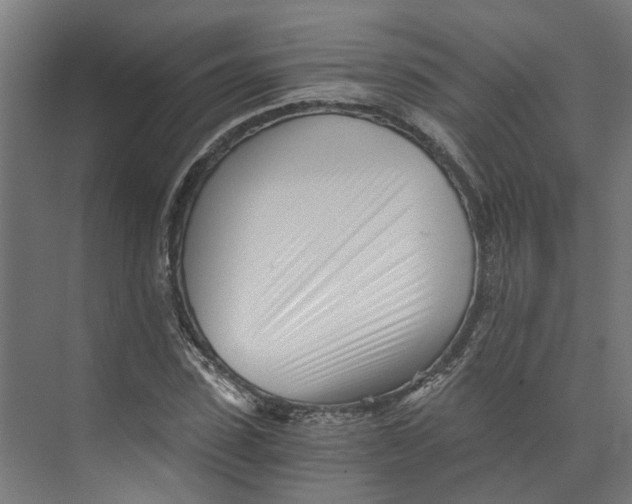 X0000073510923200608281703