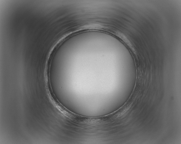 X0000073510939200608281703