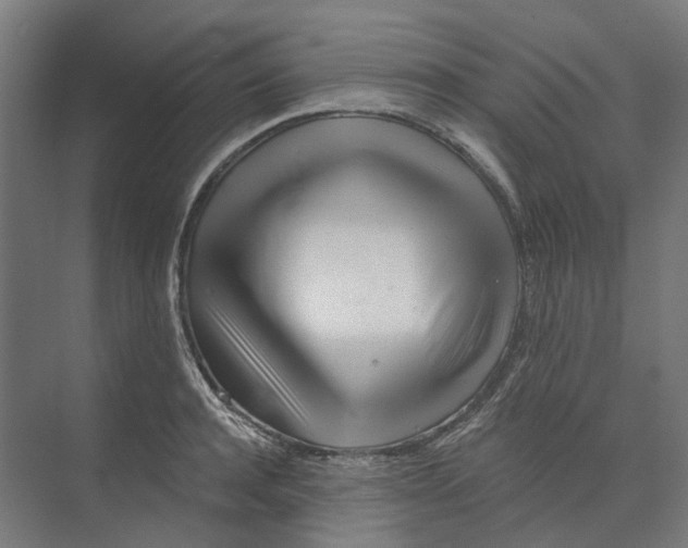 X0000073510944200608281703