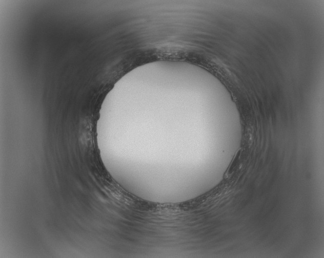 X0000073510964200608281703