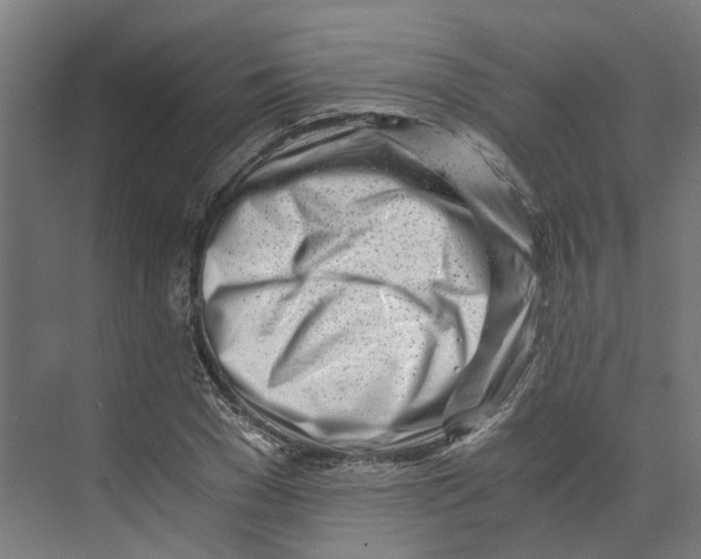 X0000073510977200608281703