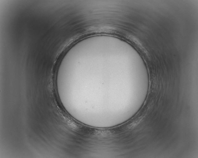 X0000073510978200608281703