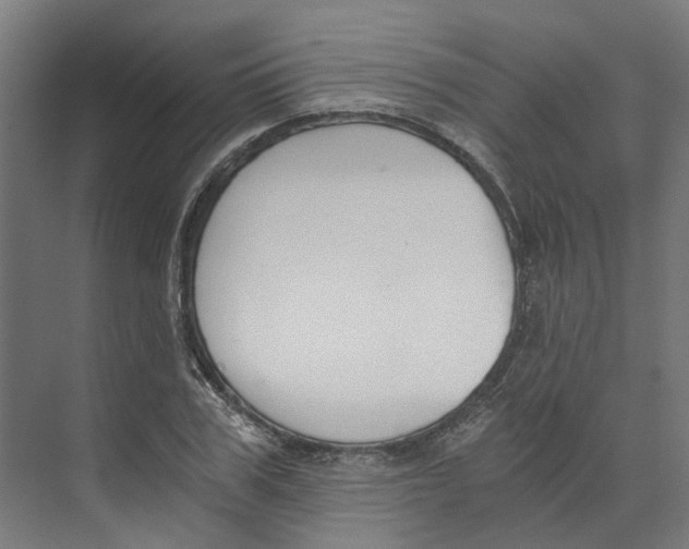 X0000073510979200608281703