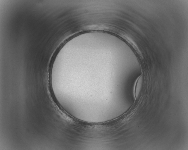 X0000073510992200608281702