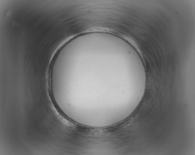 X0000073511003200608281702