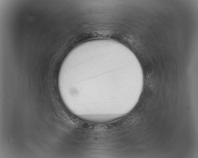 X0000073511009200608281701