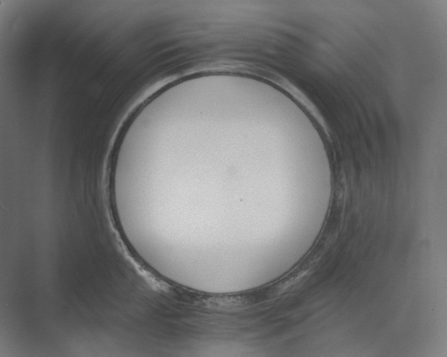 X0000073511053200608281702