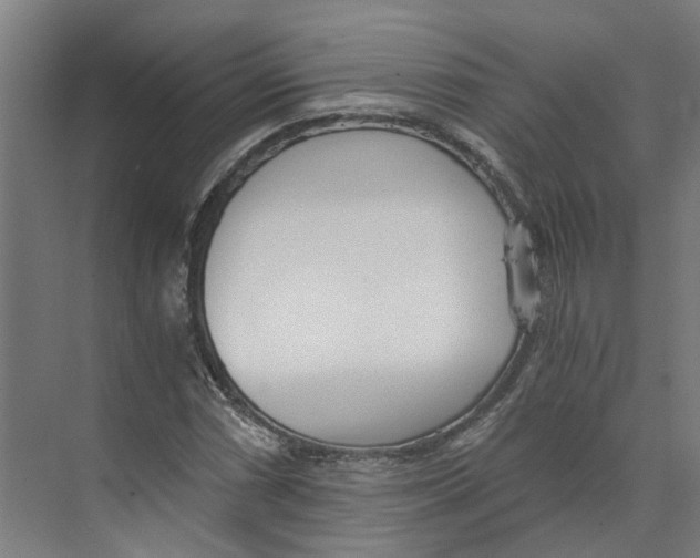 X0000073511066200608281701