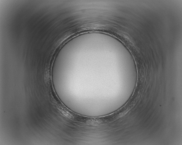 X0000073511073200608281701
