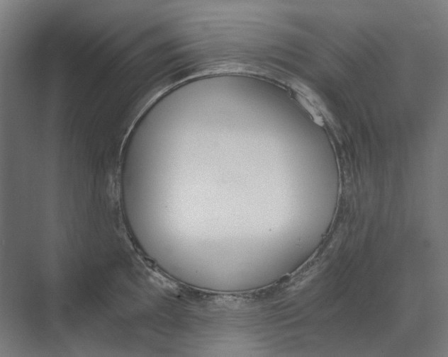 X0000073511097200608281701