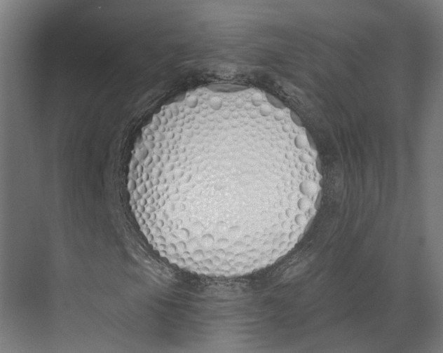 X0000073511105200608281700