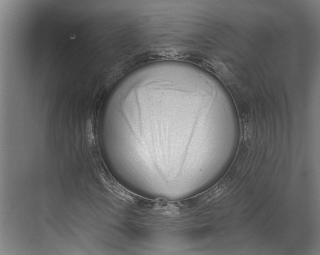 X0000073511106200608281700