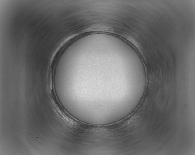 X0000073511123200608281700