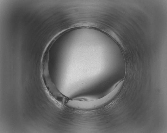 X0000073511132200608281700