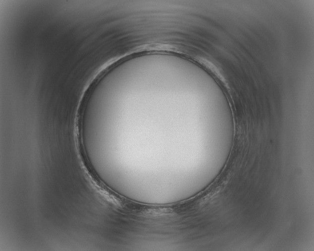 X0000073511133200608281700