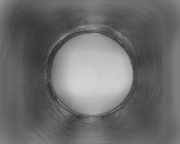 X0000073511166200608281659