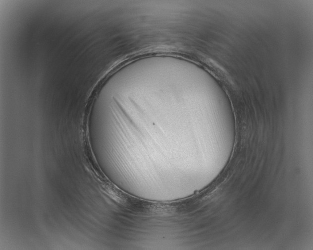 X0000073511170200608281659