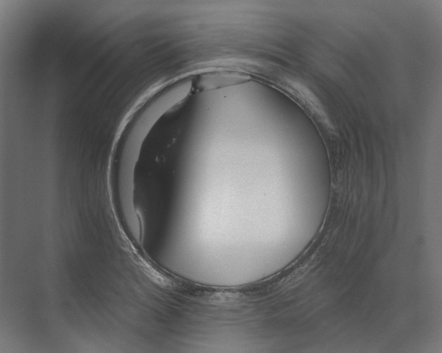 X0000073511180200608281659