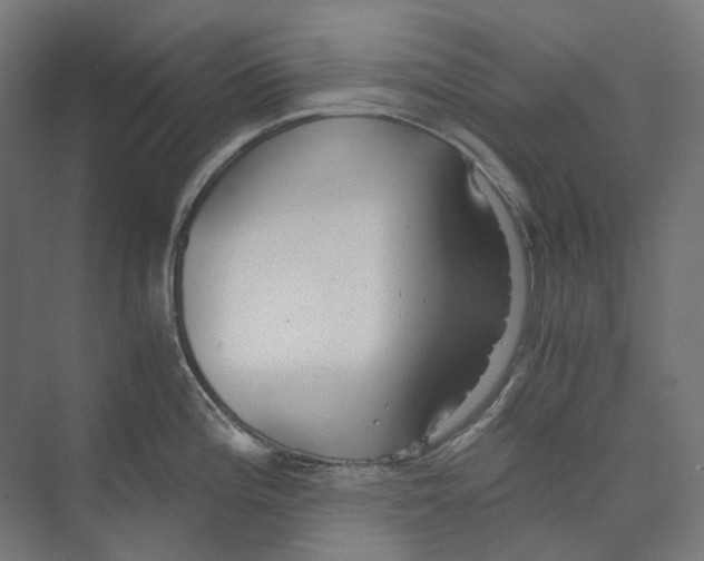 X0000073511196200608281659