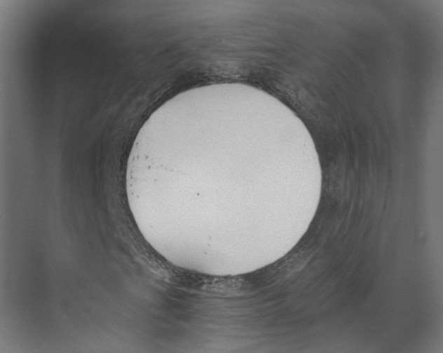 X0000073511201200608281658