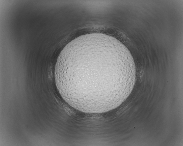 X0000073511204200608281658
