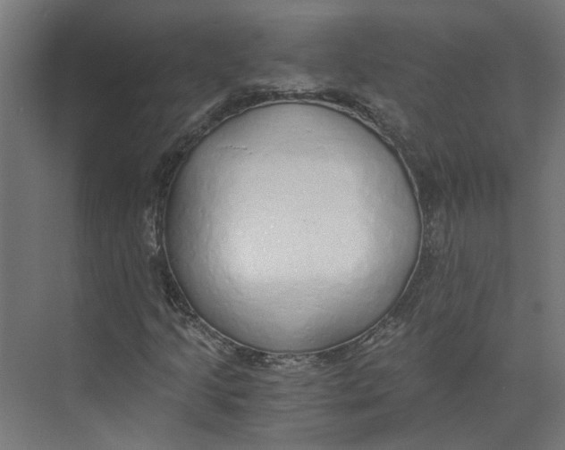 X0000073511205200608281658