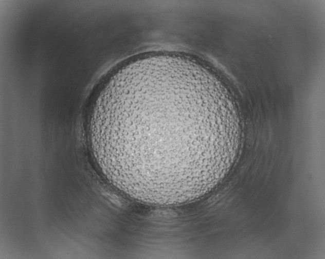 X0000073511215200608281658