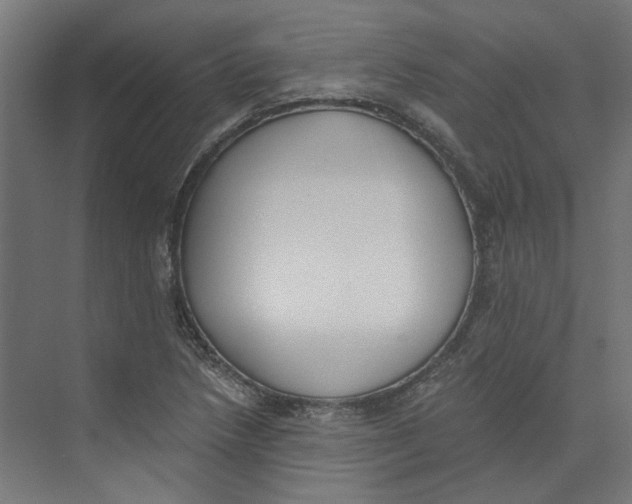 X0000073511218200608281658
