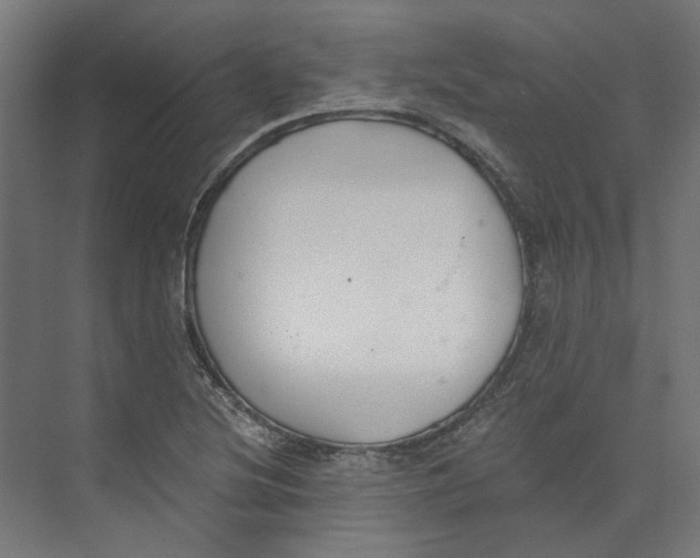 X0000073511220200608281658