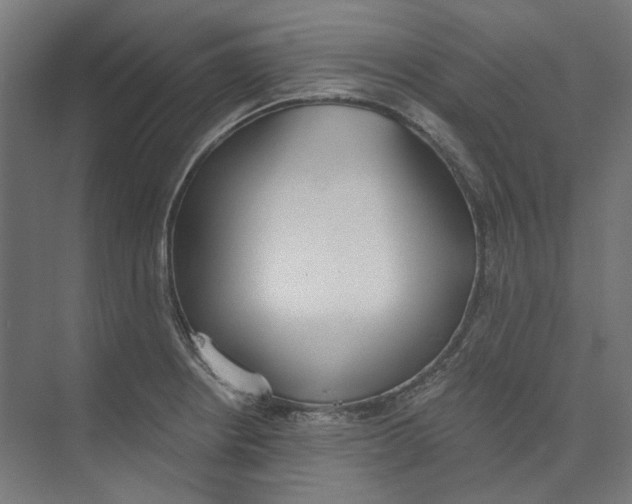 X0000073511234200608281659