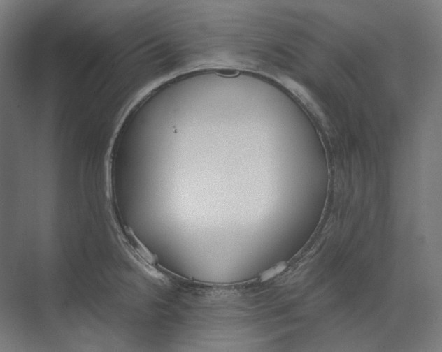 X0000073511238200608281659
