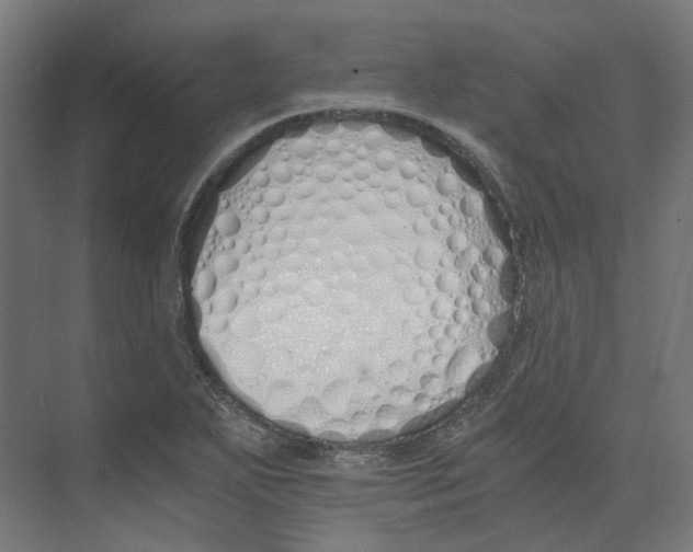 X0000073511271200608281658