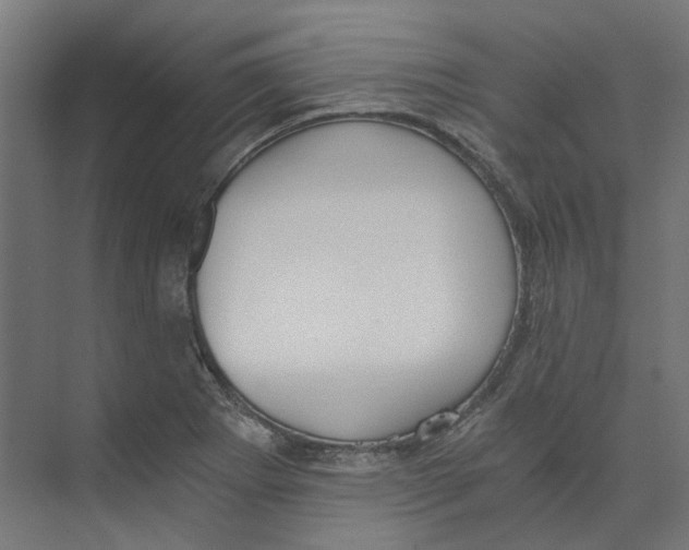 X0000073511273200608281658
