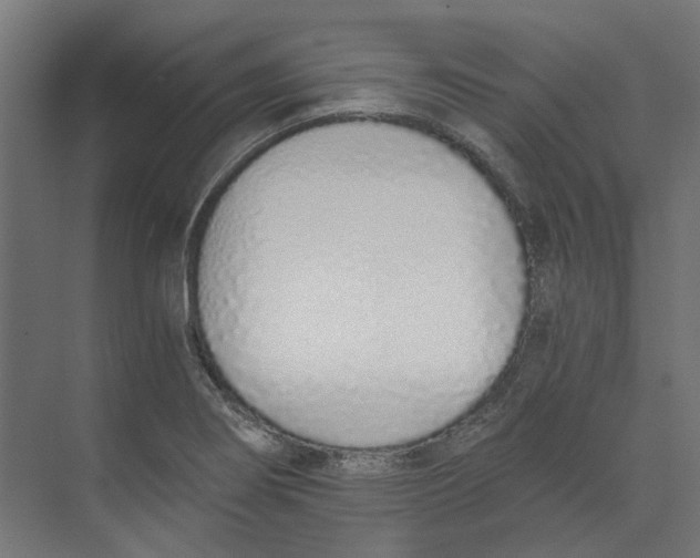 X0000073511274200608281658