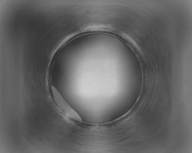X0000073511277200608281658